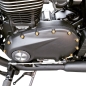 Preview: motor schrauben